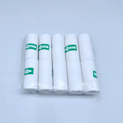 HD Printer ™ الطابعة الحرارية المحمولة